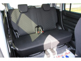 スズキ認定中古車とは、スズキが認定した検査員が、車両を検査し評価した、【車両状態証明書】付きの中古車です