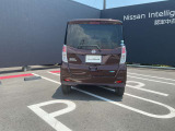 点検・整備後納車ですので安心してお選び下さい。自社工場完備!経験豊かな整備士が丁寧に対応いたします。