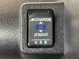 メンテナンスも弊社にお任せください!面倒なオイル交換など点検と車検がセットになった「ワンダフルパスポート」取り扱いしております。