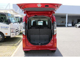 弊社、いち押しの【スズキプレミアム認定中古車】とは&hellip;