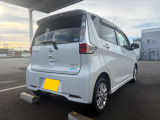 ☆お電話でのお問い合わせは無料電話【0078-6003-685042】をご利用ください☆