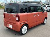 当店は、新車〜登録済未使用車、お買い得軽自動車まで、多数在庫しております♪軽自動車の事なら全て当店にお任せください!目玉車両もございますので、ぜひ一度軽ワールドへお越しくださいませ!