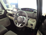 ◆Honda認定中古車をお探しの方はHondaU-Select亀山長明寺へお越しください!全車安心のU-Selectホッと保証付きです!敷地内試乗も可能です!オンライン商談も受付しています!◆