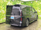 セレナ 1.4 e-POWER ハイウェイスターV 