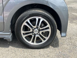 是非一度、実車を御覧ください。