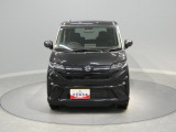 ムーヴ G 4WD 
