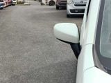 維持費が安く、小回りの利く軽自動車を中心に販売させていただきます♪