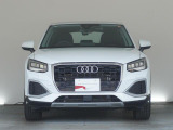 Q2  35 TDI アドバンスト ディーゼル