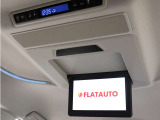 アルファード 2.5 S Cパッケージ (禁煙車)(黒革電動シート)(JBLサウンド)(リ