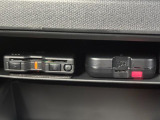 メンテナンスも弊社にお任せください!面倒なオイル交換など点検と車検がセットになった「ワンダフルパスポート」取り扱いしております。