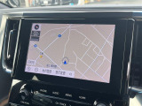 ヴェルファイア 2.5 Z ゴールデンアイズ 禁煙車 後期型 モデリスタフルエアロ