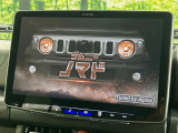 ジムニーノマド 1.5 FC 4WD 