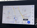 ノア 2.0 X 修復歴無し