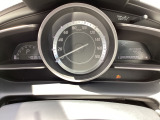 デミオ 1.3 13S 