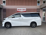 当店は、トヨタディ-ラ-として高品質な中古車を多数取り揃えております!