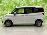 ルーミー 1.0 G 