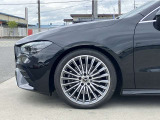 お気軽にお問い合わせください。Tel:075-325-0440 Mobile:070-2313-8676  中古車担当:時女まで