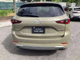 CX-5 2.2 XD ドライブ エディション 