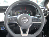 キックス 1.2 X (e-POWER) 