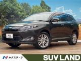 後席モニター 寒冷地仕様 BIGX9型ナビ プリクラッシュセーフティ