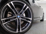弊社ではBMWオートローンをご利用いただけます。バリューローン(残価設定型)、スタンダードローン(通常均等払)をご利用頂けます。スタッフにご相談ください。