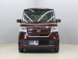 【コーティング/ガードコスメSP】好評のコーティング施工で愛車のボディをケアしませんか?紫外線や酸性雨等の劣化によって塗装面の光沢の消失や塗装の剥離を防ぎます!