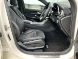 お気軽にお問い合わせください。Tel:075-325-0440 Mobile:070-2313-8676  中古車担当:時女まで