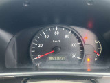 弊社はすべて現状販売となる為現車確認をお願いしております。来店が難しいお客様に関しては、ノークレーム・ノーリターンの販売とさせて頂いております ので宜しくお願い致します。
