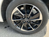 MAZDA2 1.5 XD スポルトプラス 