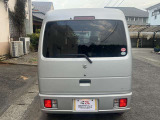 弊社はすべて現状販売となる為現車確認をお願いしております。来店が難しいお客様に関しては、ノークレーム・ノーリターンの販売とさせて頂いております ので宜しくお願い致します。