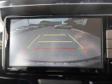 こちらのお車は届出済未使用車になるため、ナビやオーディオはついておりません!別途費用にて取付可能になっております!
