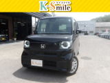 松江市最大級の軽未使用車専門店がグランドオープン!グループ総在庫1000台!是非お問い合わせください!【HPもご覧くださいhttps://k-smile.jp/sanin/】