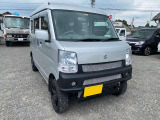 車検を2年受け渡しの総額になります!