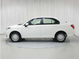 カローラアクシオ 1.5 EX 4WD 