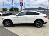 お気軽にお問い合わせください。Tel:075-325-0440 Mobile:090-6756-7496  中古車担当:廣田まで