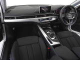 指定工場で車検までご対応可能。6ベイを完備したサービス工場を併設し、快適なAudiライフをサポートします。詳しくは0078-6002-900146中古車スタッフまで