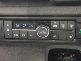 ◆Honda認定中古車をお探しの方はHondaU-Select亀山長明寺へお越しください!全車安心のU-Selectホッと保証付きです!敷地内試乗も可能です!オンライン商談も受付しています!◆