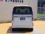 ■【電車】でお越しの際は、南海本線『貝塚駅』、JR阪和線『和泉橋本駅』へお迎えに参ります。お気軽にご連絡下さい!TEL:072-432-2233