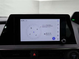【ディスプレイオーディオ】センター通信型コネクティッドナビ対応高精細ディスプレイオーディオ。コネクティッドナビはご契約を頂くとR12年3月31日までは無償期間になり終了後は利用料発生します