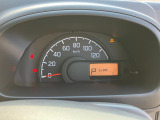 OK保証に関しましては、修復歴のない全メーカーのお車が対象となります。保証期間は12ヶ月、走行距離無制限 また別途有償になりますが、保証期間を、2年、3年と延長することも可能です。