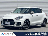 後期 6速MT 全方位カメラ セーフティーサポート SDナビ ドラレコ