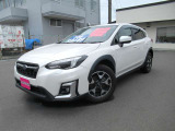 XV 1.6i-L アイサイト 4WD 
