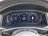 タイヤやETC、ドライブレコーダーなどご納車前に取り付けたいオプション品も取り付け可能!