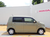 ☆ディーラーならではの上質な車!購入後も安心して頂けるバックアップ体制!!小さな事でもお気軽にお問合せ下さい!