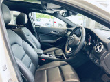 ◆全国納車可能です。納車方法及び費用につきましては、お気軽にコーディネーターまでご相談ください。遠方のご納車の際も我々がしっかりサポートさせて頂きます。お気軽にスタッフまでご相談下さい。