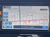 デイズルークス X Vセレクション+SafetyII 4WD 修復歴無し