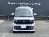 ルークス ハイウェイスター X