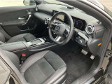 お気軽にお問い合わせください。Tel:075-325-0440 Mobile:070-2313-8676  中古車担当:時女まで