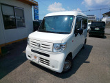 高年式で低価格!をモットーにお買い得車を展示しております。是非当社の在庫情報でお気に入りの一台を見つけてください。