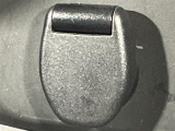 ◆【お問い合わせください】写真の内容に関してやおクルマ購入までの流れなどご不明点、ご質問等がございましたらお気軽にガリバー店舗までお問い合わせください。
